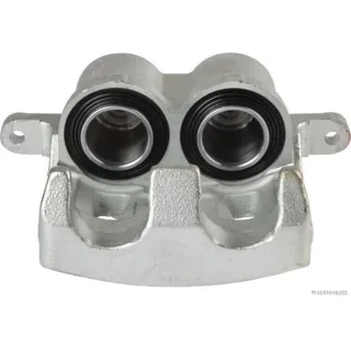 Jakoparts Bremssattel vorne links Lexus Es Nx Rx Toyota Camry Highlander Rav