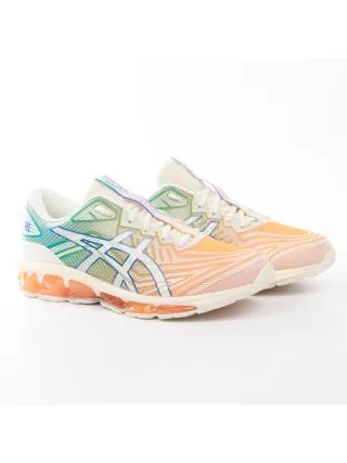 Asics Herren Gel Quantum 360 Sneaker