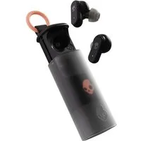 Skullcandy Dime Evo True Wireless Earbuds wireless Kopfhörer