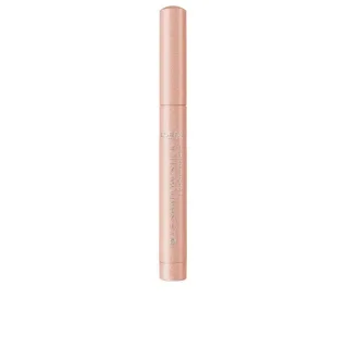 Le Shadow Lidschattenstift #025 – Rose Lights, 1,4 G 1,4 gr