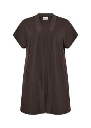 wasabiconcept - WA-SABINA 44 - Gr. - M
