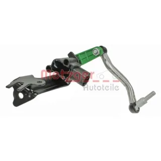 Metzger Sensor f?r Leuchtweite Audi Q5 Porsche Macan 0901253