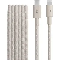 Apple USB-C auf Lightning Gewebtes Kabel USB-Kabel, Lightning, USB-C (150 cm)