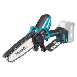 Makita Akku-Astsäge 40V max, 15 cm, 8 m/s - UC029GZ