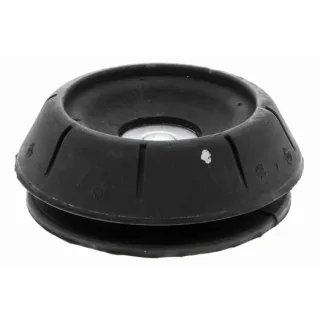 Vaico Federbeinlager vorne V40-1247 Opel Astra Combo Corsa Meriva Tigra Vectra Zafira