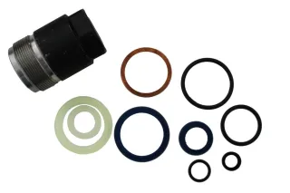 Original-Dichtungssatz f?r Gabelhubwagen BF-SL-02
