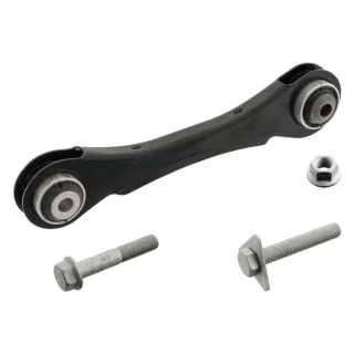Febi Querlenker hinten rechts BMW 1er 2er 3er 4er 170854