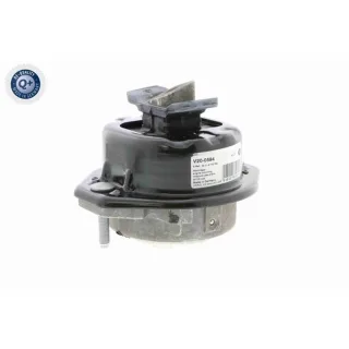 Vaico Motorlager rechts BMW 7er E65 V20-0594