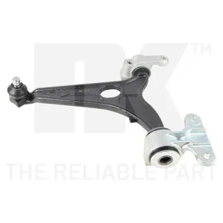 NK Querlenker vorne links Citroen Fiat Lancia Peugeot 5013751