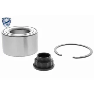 Ackoja Radlager hinten Toyota