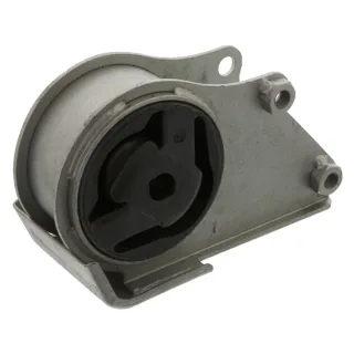 Febi Motorlager hinten Citroen C25 Fiat Ducato Talento Peugeot J5