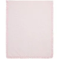 Next Tagesdecke Strukturierte Decke