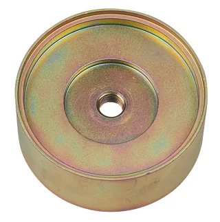 KS Tools Druckstück, Ø 83,8 mm - 700.2103