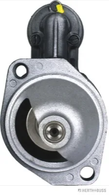 HERTH&BUSS Starter, 12 V, 1,5 kW - 42314018