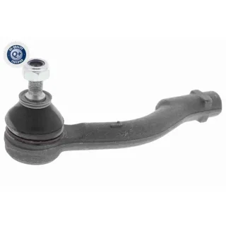 Ackoja Spurstangenkopf Hyundai Tucson Kia Sportage A52-1176