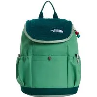 The North Face Sportrucksack Y MINI EXPLORER, für Teens und Vorschulkinder, mit Top-Loader-Deckel