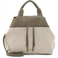 SURI FREY Schultertasche Betzy