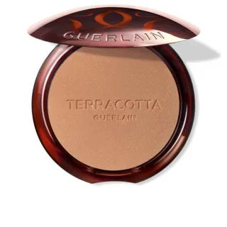 Terracotta Original Bronzing-puder #03-mittelwarm 8,5 gr