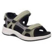 Josef Seibel ESTELLE Outdoorsandale