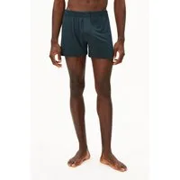 Armedangels Boxer AASKER Boxer aus TENCEL™ Modal Mix (1-St) Relaxed Fit
