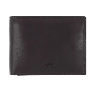 camel active bags - COMO black