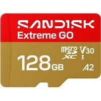 Sandisk Micro SD-Karte