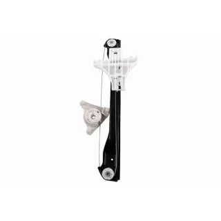 Vaico Fensterheber hinten links VW Polo 9N