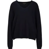 Dine ´n´ Dance Kaschmirpullover Fiona