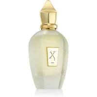 XERJOFF Eau de Parfum Sketchbook P.33