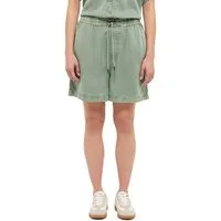 MUSTANG Shorts Damen Style Charlottesville