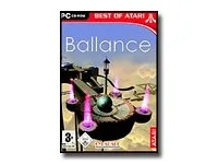 Best Of Atari: Ballance [UK Import]