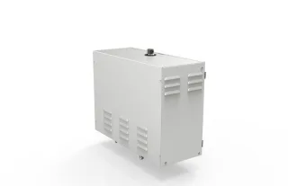 Tylö Dampfgenerator Tylö Steam Commercial 12,0kW, 66210015 66210015