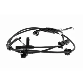 Vemo Raddrehzahlsensor vorne links Subaru Trezia Toyota Verso Yaris