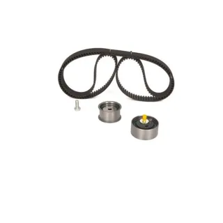 Bosch Zahnriemensatz Audi A4 A6 A8 Skoda Superb VW Passat 1987948970