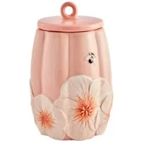 Next Keksdose Keksdose, Blumenlandschaft, Steingut, (1-tlg)