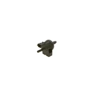 Bosch Be-/Entl?ftungsventil Tank Chevrolet Cruze Opel Astra Corsa Meriva Zafira 1,4