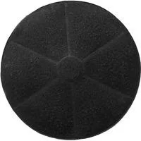 Aktiv-Kohlefilter MIZ 0031 N