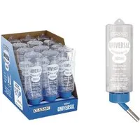 Classic Wasserspender Universaltränke 300 ml