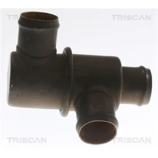 Triscan Thermostat Lada 1,5