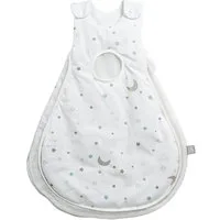 roba® Babyschlafsack safe asleep®, Babyschlafsack, Baumwolle & Jersey