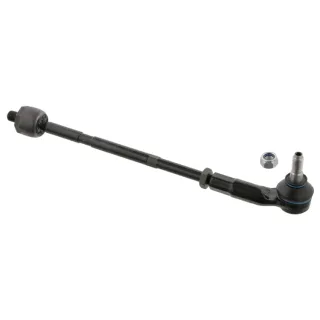 Febi Spurstange vorne links Skoda Fabia VW Fox Polo