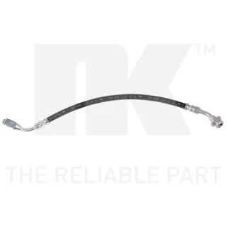 NK Bremsschlauch vorne Ford Maverick Nissan Pathfinder Pick Terrano