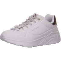 Skechers Slipper