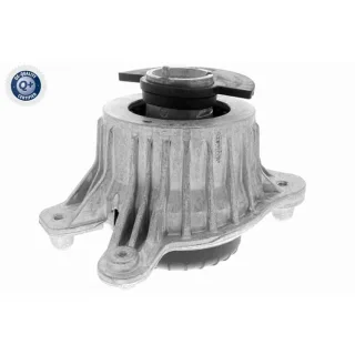 Vaico Motorlager vorne links Mercedes C-Klasse W205 E-Klasse