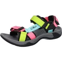 CMP CMP Kinder Sandale Hamal Hiking Sandal 38Q9954 Sandale