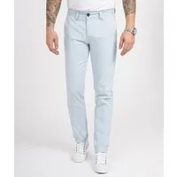 Rock Creek Chinohose Herren Regular Fit Chinohose RC-2083
