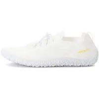 camel active Sneaker textile/synthetic WEISS Sneaker