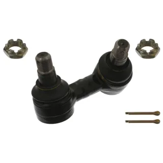 Febi Koppelstange  46197