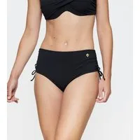 Triumph Bikini-Hose Summer Twist Maxi verstellbare seitliche Schnürung