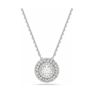 Swarovski Kette Sublima 5738246